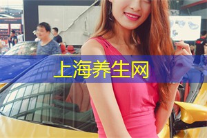上海娱乐网：上海的街舞文化及团队介绍