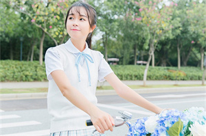 上海各区新茶工作室：夜上海，感受时尚与艺术的完美交融