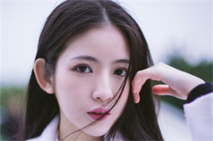 上海会所的亲子欢乐时光：一家大小畅游好玩无限的天地！