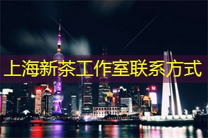 爱上海：店内摆放着各式各样的文化艺术品