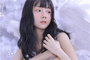 爱上海419：Shanghai Backyard Garden： Charming Garden Adventure Trip!