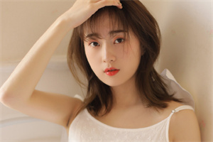 上海品茶网：Hope to provide better medical services through big data analysis and intelligent algorithms