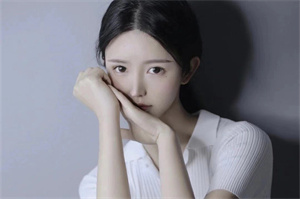 If you are looking for a unique way to relax If you are looking for a unique way to relax