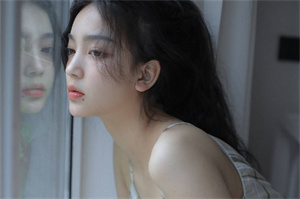 Analysis of the voting habits of voters in different regions Analysis of the voting habits of voters in different regions