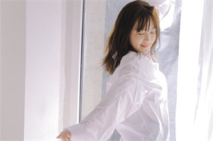 上海品茶工作室：Digital transformation of Shanghai's public utilities